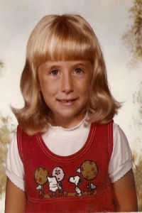 Mrs. Denny